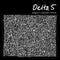 Delta 5 - Singles & Sessions 1975 -81 (Sea Glass Colour Vinyl) (New Vinyl)