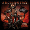 Arch Enemy - Khaos Legions (New CD)