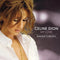 Celine Dion - My Love (New Vinyl)