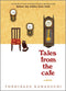 Tales from the Cafe (New Book)