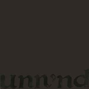 Unwound - Leaves Turn Inside You (New CD)