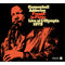 Cannonball Adderley - Poppin' in Paris: Live at L'Olympia 1972 (New CD)