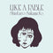 Shintaro Sakamoto - Like A Fable (Coke Bottle Clear) (New Vinyl)