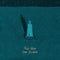 Noah Kahan - Cape Elizabeth EP (Aqua Vinyl) (12" EP) (New Vinyl)