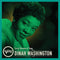 Dinah Washington - Great Women Of Song (New Vinyl)