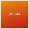 Jungle - Volcano (New CD)
