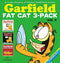 Garfield Fat Cat 3-Pack #4 (New Book)