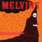 Melvins - Tarantula Heart (New Vinyl)