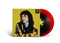 Conan Gray - Found Heaven (Bullseye Edition) (New Vinyl)