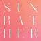 Deafheaven - Sunbather (10th Anniversary Remix/Remaster) (New CD)
