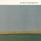 Duster - Stratosphere (25th Anniversary 180g) (New Vinyl)