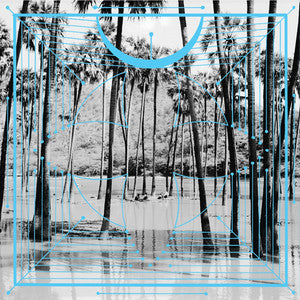 Four Tet - Pink (2LP Half-Speed Mastered) (New Vinyl) – Sonic Boom