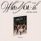 Twice - 13th Mini Album "With You-th" (Glowing Version) (New CD)
