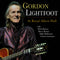 Gordon Lightfoot - At Royal Albert Hall (New Vinyl)