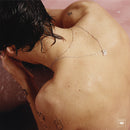 Harry-styles-harry-styles-deluxe-new-cd