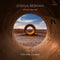 Joshua Redman - Where Are We (New CD)