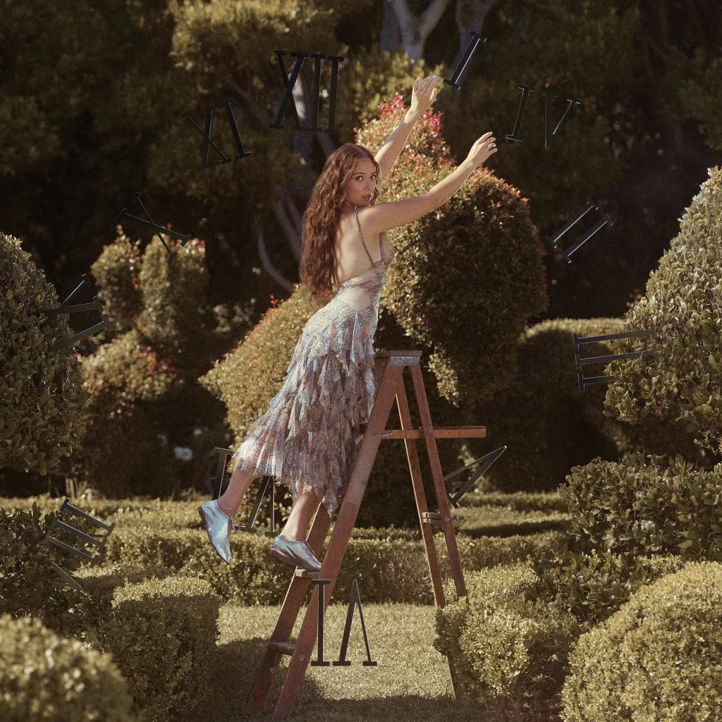 Pre-Orders – Sonic Boom Records