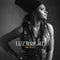 Lizz Wright - Shadow (New CD)