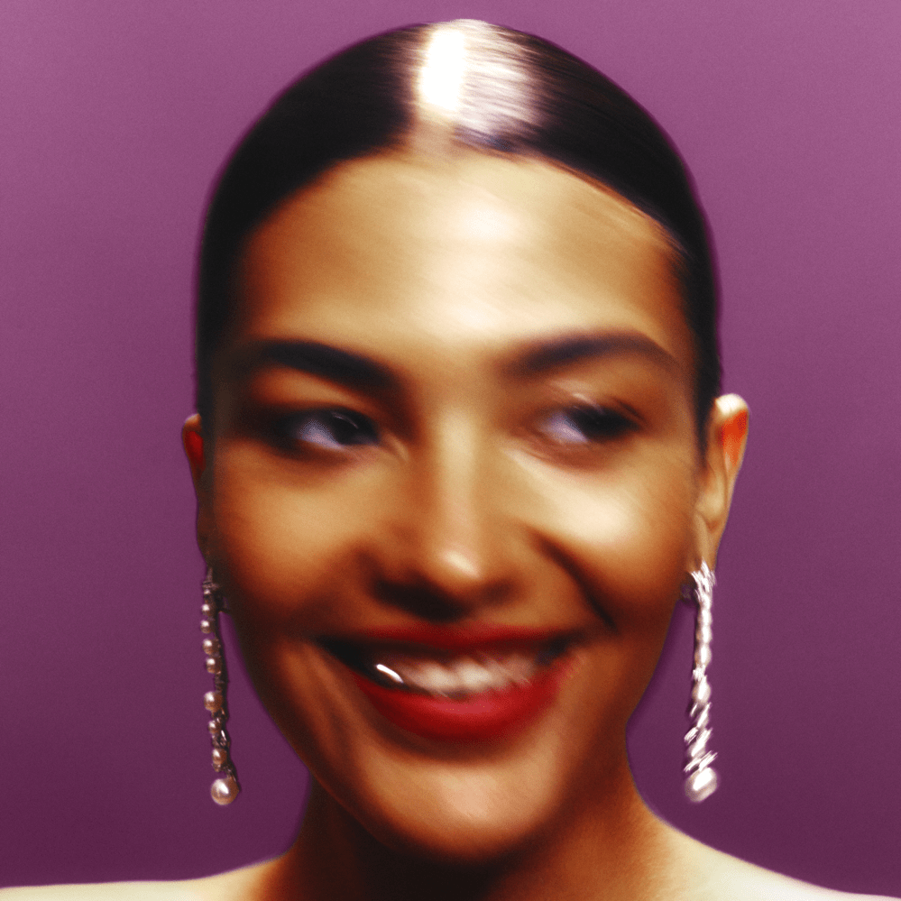 Olivia Dean - Messy (New Vinyl) – Sonic Boom Records