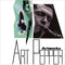 Art Pepper - Artworks (New CD)