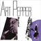 Art Pepper - Stardust (New CD)