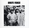 Brute Force - Brute Force (New CD)