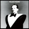 Klaus Nomi – Klaus Nomi (New CD)