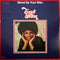 Candi Staton - Stand By Your Man (New CD)