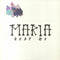 Maria - Best Of (New Vinyl)