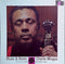 Charlie Mingus - Blues & Roots (Atlantic 75 Series 2LP 45RPM) (New Vinyl)