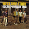 Oscar Peterson Trio - West Side Story (SACD) (New CD)