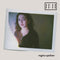 Regina Spektor - 11:11 (New CD)