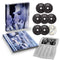 Prince & The New Power Generation - Diamonds and Pearls (7CD + Blu-Ray Super Deluxe Edition) (New CD)