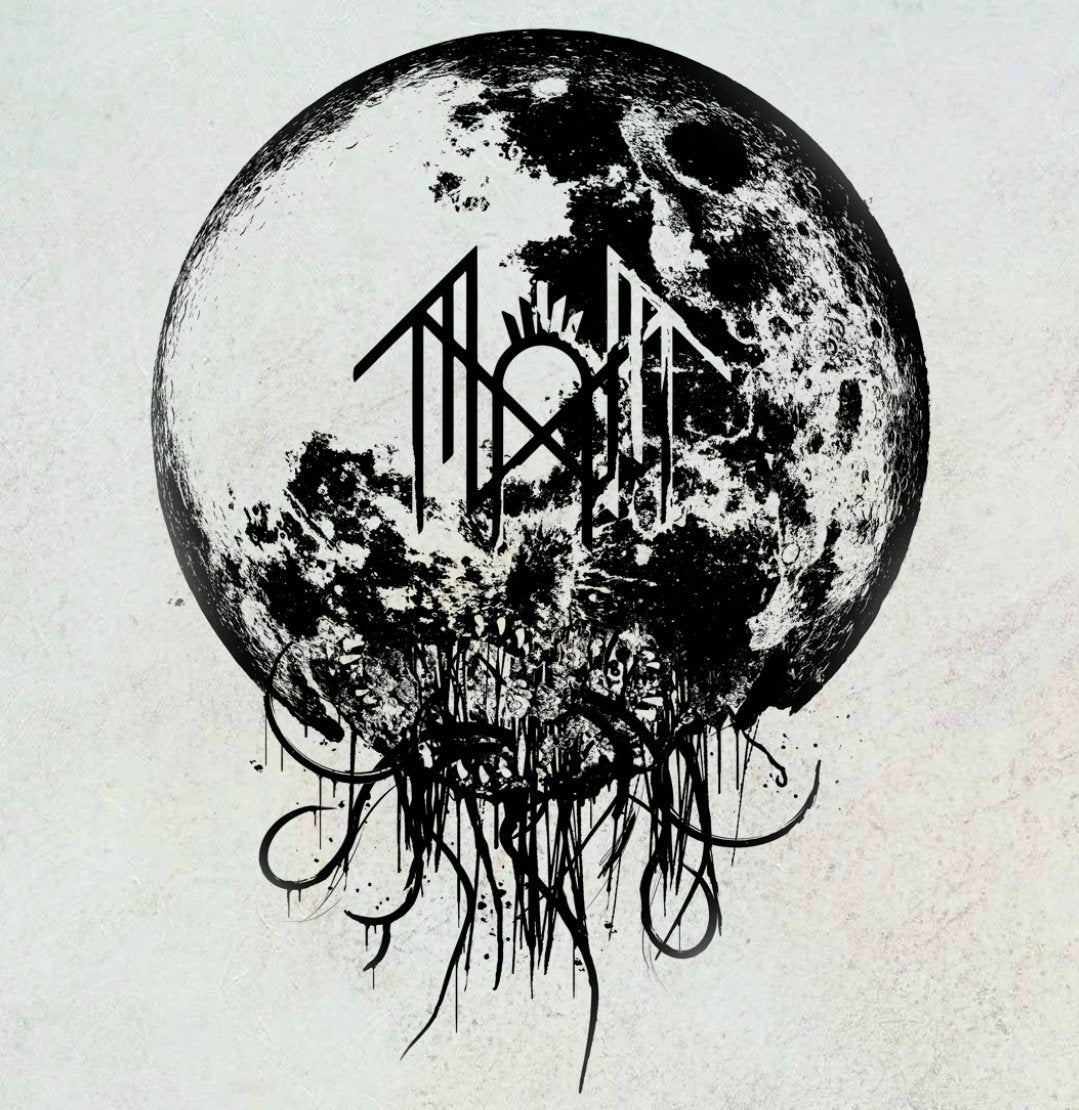 SHE'll SLEEP INKYMAP 雷鳥夜光 CD Amazon.co.jp: Sleeping Madness: ミュージック