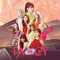 Twice - Fancy You (New CD)