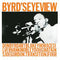 Donald Byrd - Byrd's Eye View (Blue Note Tone Poet Series) (New Vinyl)