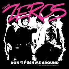 Zeros-dont-push-me-around-starburst-vinyl-new-vinyl