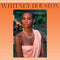 Whitney Houston - Whitney (Mobile Fidelity Super Vinyl) (New Vinyl)