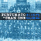 Fortunato & Sean One - Blue Collar 2 (New Vinyl)