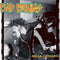 Bad Brains - Omega Sessions (Emerald Haze Vinyl) (New Vinyl)