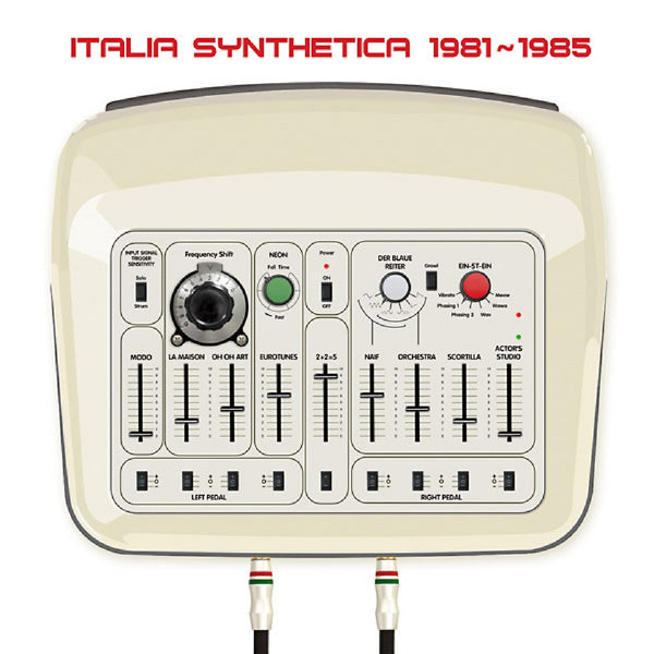 Various-italia-synthetica-1981-1985-new-vinyl