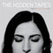 Various - The Hidden Tapes: Minimal Wave from Around the World '79-'85 (New Vinyl)