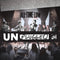 All Time Low - MTV Unplugged (Blue Vinyl) (New Vinyl)