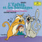 Andre Previn & London Symphony Orchestra - Ravel: L'Enfant et les Sortileges (SHM CD) (New CD)