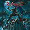 Dismember - The God That Never Was (New CD)