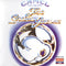 Camel - The Snow Goose (Remaster) (New Vinyl)