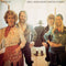 ABBA - Waterloo (50th Anniversary) (New Vinyl)