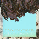 Mary Halvorson w/ the Amaryllis Sextet - Cloudward (New CD)