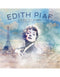 Edith Piaf - La Vie En Rose: Best Of (New Vinyl)