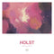 Los Angeles Philharmonic Orchestra - Holst: The Planets (Pink Vinyl) (New Vinyl)